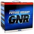 Nitro Future Weight GNR
