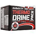 BioTech USA Thermo Drine Pack