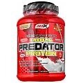 Amix 100% Predator Protein