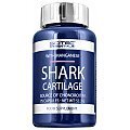 Scitec Shark Cartilage