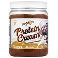 Trec Booster Protein Cream