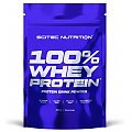 Scitec 100% Whey Protein