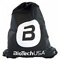 BioTech USA GymBag