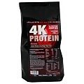 Mr. Big 4K Protein