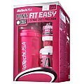 BioTech USA Pink Fit Easy Kit