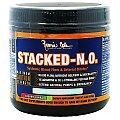 Ronnie Coleman Stacked-N.O.