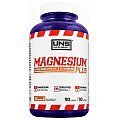 UNS Magnesium Plus