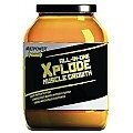 Multipower Multipower Professional Xplode Muscle Growth