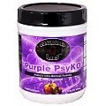 Controlled Labs Controlled Labs Purple PsyKO