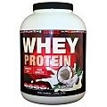Mr. Big Whey Protein
