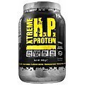 Fitness Authority Xtreme H.P. Protein