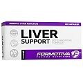 Formotiva Liver Support
