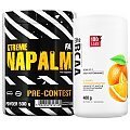 Fitness Authority Xtreme Napalm Pre-Contest + 100% LABS Elite BCAA
