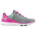 Under Armour Buty Damskie Micro G Limitless TR 1258736-042 roz.40,5