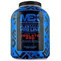 Mex Nutrition Isolate Pro