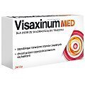 Visaxinum Med żel