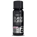 BioTech USA Black Blood Shot