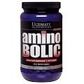 Ultimate Nutrition Amino Bolic