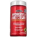 Muscletech Hydroxycut SX-7