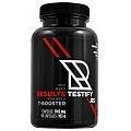 Results Nutrition Testify RS