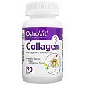 OstroVit Collagen