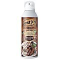 Best Joy Cooking Spray 100% Chocolate Oil Spray