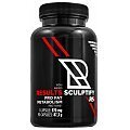 Results Nutrition Sculptify RS