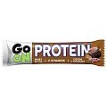 Go On Nutrition Baton Protein Bar