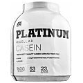 Fitness Authority Platinum Micellar Casein