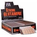 Fitness Authority Xtreme Glutamine