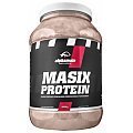 Alpha Male Masix Protein