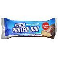 Body Attack Baton Power Protein Bar