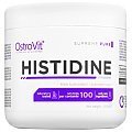 OstroVit Supreme Pure Histidine