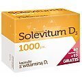 Solevitum D3 1000