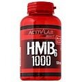 Activlab HMB6 1000