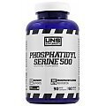 UNS Phosphatidyl Serine 500