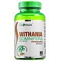 Fitmax Fitomax Withania Somnifera