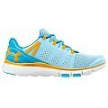 Under Armour Buty Damskie Micro G Limitless TR 1258736-914 roz.39