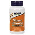 Now Foods Digest Ultimate