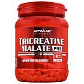 Activlab Tricreatine Malate Pro