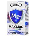 Real Pharm Max Mag + B6