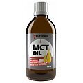 7Nutrition MCT Oil