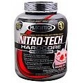 Muscletech Nitro-Tech Hardcore Pro Series