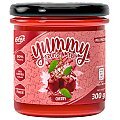 6Pak Nutrition Yummy Fruits in Jelly
