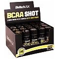 BioTech USA BCAA Shot