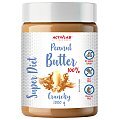 Activlab Super Diet Peanut Butter Crunchy