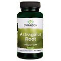 Swanson Astragalus Root 470mg