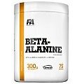 Fitness Authority Beta Alanine
