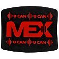 Mex G-Force Pro Grip Pads