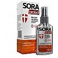 SORA Protect Aerozol na włosy zapobiegający wszawicy